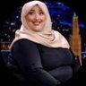 Fatty-Fat-Sabrina_CarpenterMuslimVersion's profile picture