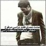 Profilbild von ياسر العبيدي