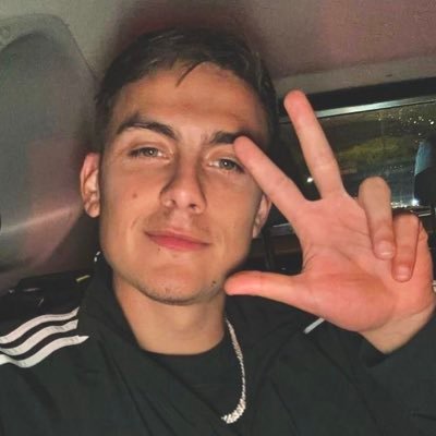 marto's profile picture