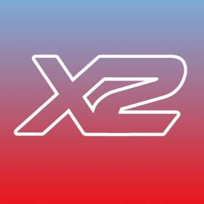 X2 B a s e b a l l's profile picture