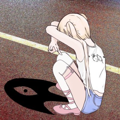 boogiepnls's profile picture