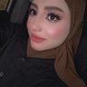 ᷂آيــه 🤍 的头像
