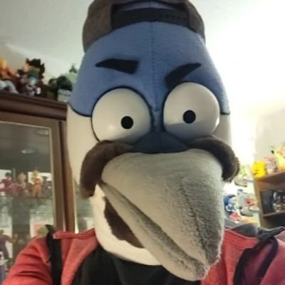 VEGAMÍGO 🪡🧵 🎙's profile picture