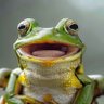 Boiled Frog profil fotoğrafı