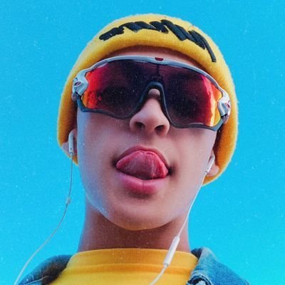 rkvittarx's profile picture