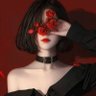 冉冉学姐's profile picture