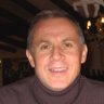 Profilbild von Christian Gauthier