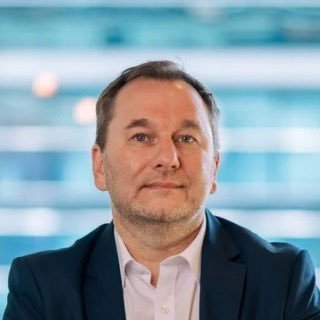 Daniel Bryn 🏘️🏗️📈's profile picture