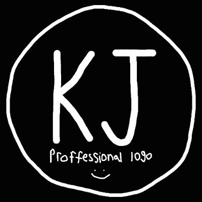 KaelonJax's profile picture