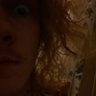 Nickolas Ultima Supra's profile picture