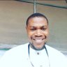 Obed Eligwedire's profile picture