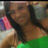 Profilbild von Paola nunes