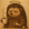 Dobry Jeż Anaszpan's profile picture