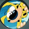 marsupilavi's profile picture