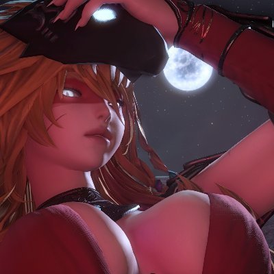 CrizzCyatt's profile picture