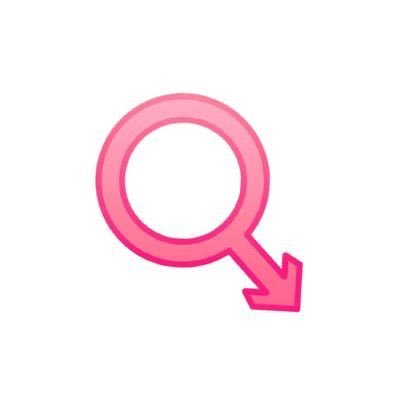 superiormam's profile picture