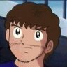 Roberto Sedinho's profile picture