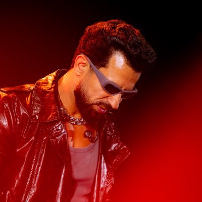 DENNIS O BRABOAWN's profile picture