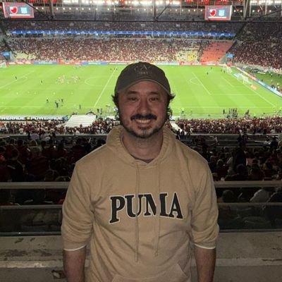 nicosaralegui's profile picture
