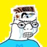 🔁Lo lloran los mismos de 100pre👁️🗨️🗃🤡☠️ 🇦🇷's profile picture