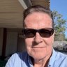 Profilbild von Craig Texas