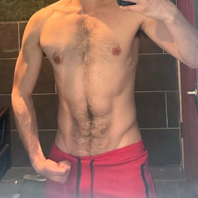 sfsubpowerbttm's profile picture