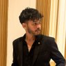 Akshat Raghav profil fotoğrafı