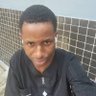 Consider's profile picture