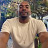 LUCIANO ESTRELLA profil fotoğrafı