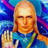 Фото профиля Anyone