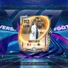 Mr r 的头像