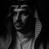 3z profil fotoğrafı