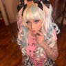 Bonny Exklusiv 的头像