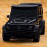 Profilbild von Shoreline Autos