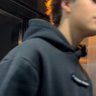 Mr. profil fotoğrafı