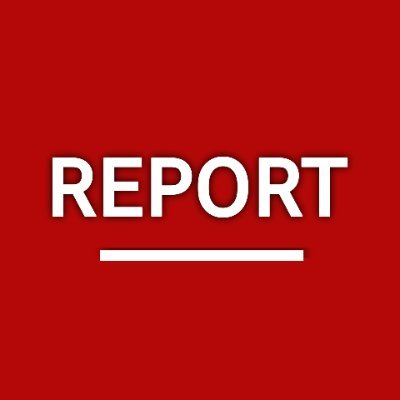 Haber Report's profile picture