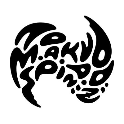 J-WAVE TOKYO M.A.A.D SPIN "Z"'s profile picture