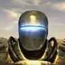 Liberty Prime's profile picture
