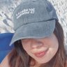 quilara 💫's profile picture