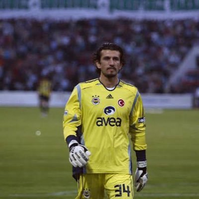 besoproblemo's profile picture