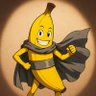 Фото профиля Banana 🍌
