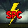 Фото профиля spccentervilleofficial