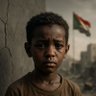 السودان تستغيث profil fotoğrafı
