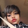 IAM JOYCE 🌹🥰 profil fotoğrafı