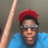 Only1bangerlee 🚀's profile picture