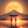 ゴールド profil fotoğrafı