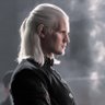 Фото профиля Gordo Targaryen 🐐