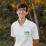 Profilbild von Jordan Owens