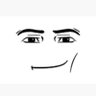bobby's profile picture