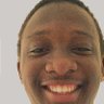 Profilbild von Isaiah Onabanjo